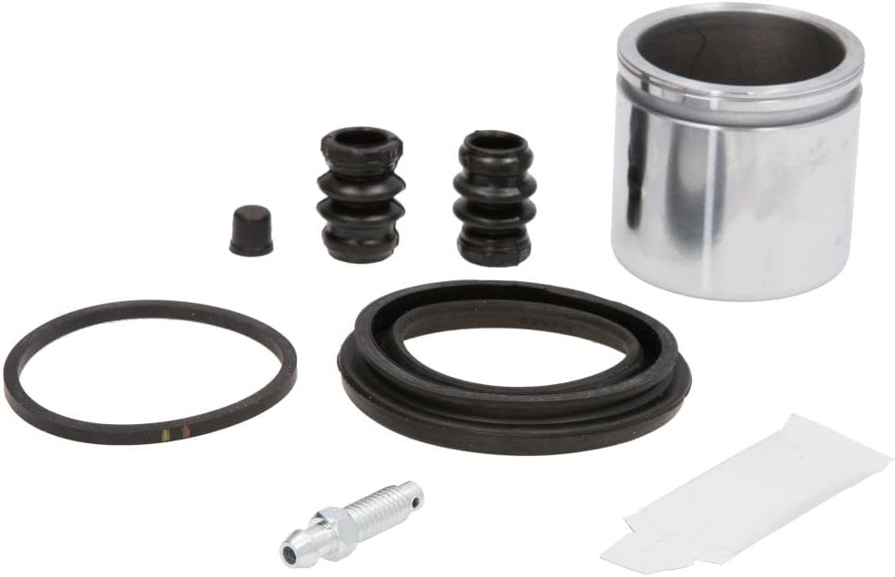 D41174C Repair Kit, brake caliper
