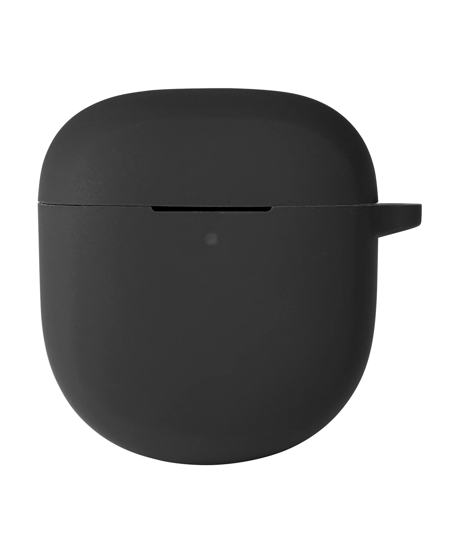Amazon | [musashino LABEL]【BOSE QuietComfort Earbuds II用