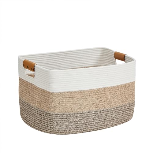 VECELO [voXPbg h[oXPbg 55×s43×30cm U[ D荞 e Vv VRRbg ^т₷ y S C ߗގ[ [oXPbg Jo[ CeA pr ʂݓ uE