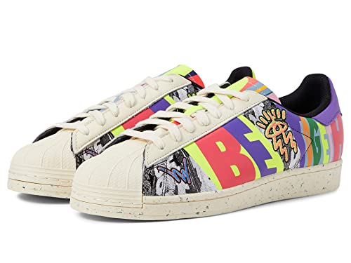 Image of adidas Men's Superstar Shoe