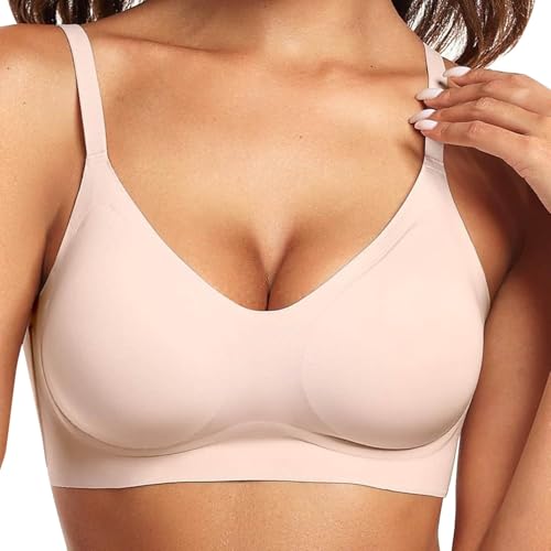 Conjunto Deportivo Ropa Interior Conjunto Lenceria Mujer Rojo Bralette Enfasis Sujetador Deportivo Alto Impacto Conjunto Novia Interior Sujetador Deportivo Grande Sujetadores Deportivos SujecióN