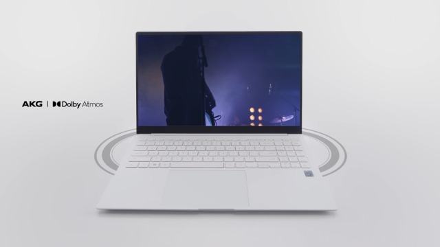 Amazon.com: SAMSUNG Galaxy Book Pro Intel Evo Platform