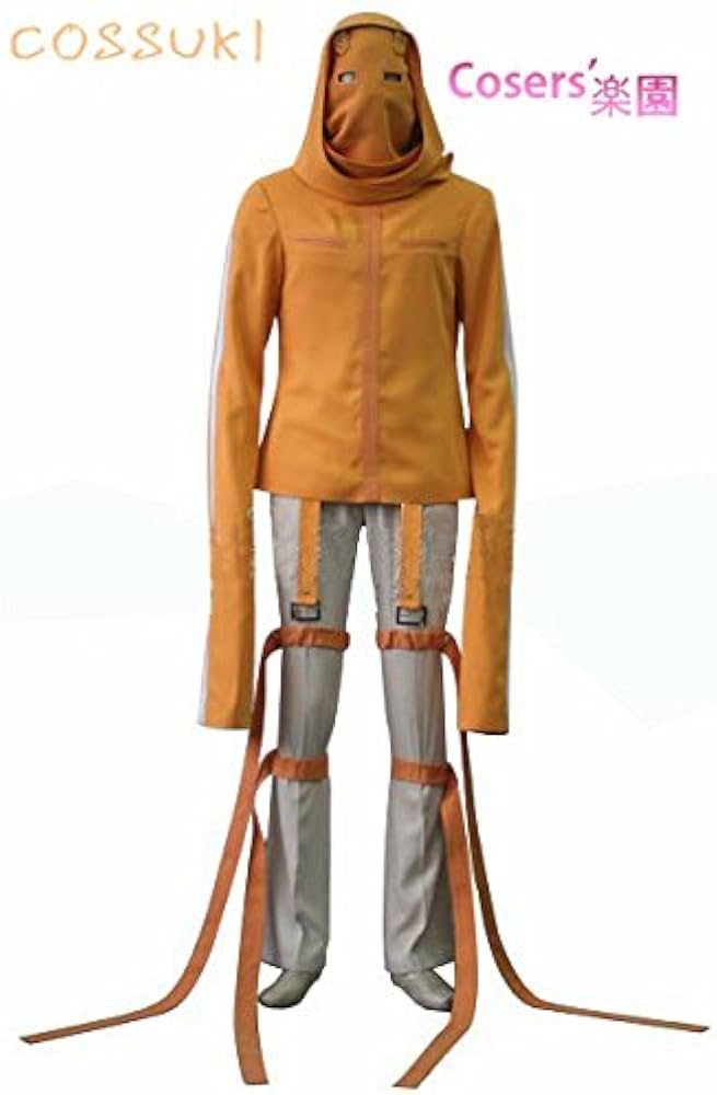 Amazon.co.jp: Air Gear エア ギア 鰐島 亜紀人 咢 凛鱗人 わにじま Amazon.co.jp: Air Gear エア ギア 鰐島 亜紀人 咢 凛鱗人 わにじま
