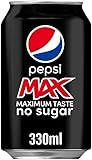 Please be aware that unless expressly indicated otherwise, product packaging may vary from what is shown on this listing. We recommend that you do not rely solely on the information presented on our listing. Please always read the labels, warning and directions provided before using or consuming the product.