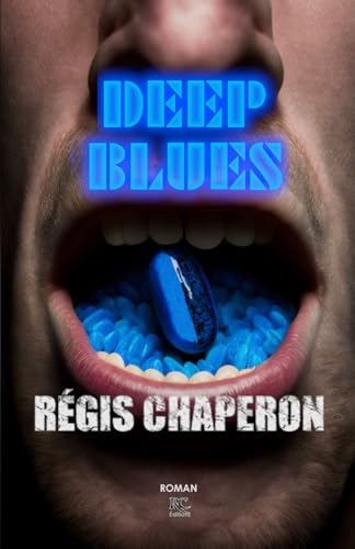 Deep blues