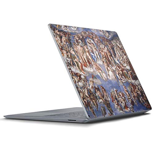 igsticker Surface Laptop4 / Laptop3 / Laptop2 / Laptop 13.5C` pXLV[ Microsoft T[tFX T[tBX m[gubN m[gp\R Jo[ P[X tB XebJ[ 