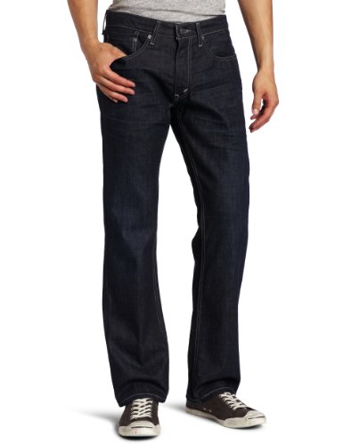 Image of Levi's Men's 541 Athletic Fit Jeans