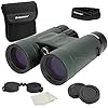 Celestron – Nature DX 8×42 Binoculars – Outdoor and Birding Binocular – Fully Multi-coated with BaK-4 Prisms – Rubber…
