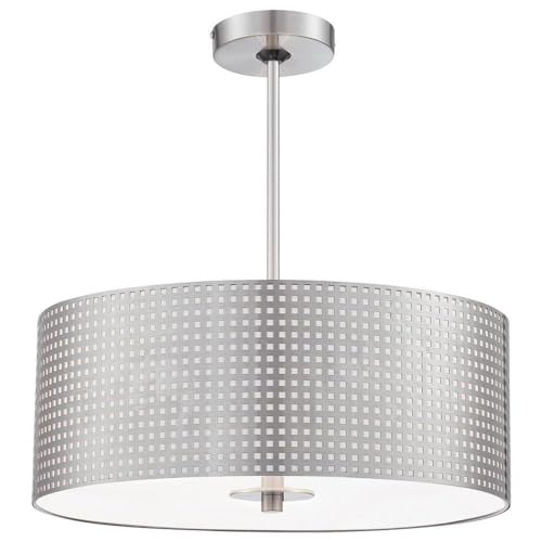 Return to product information