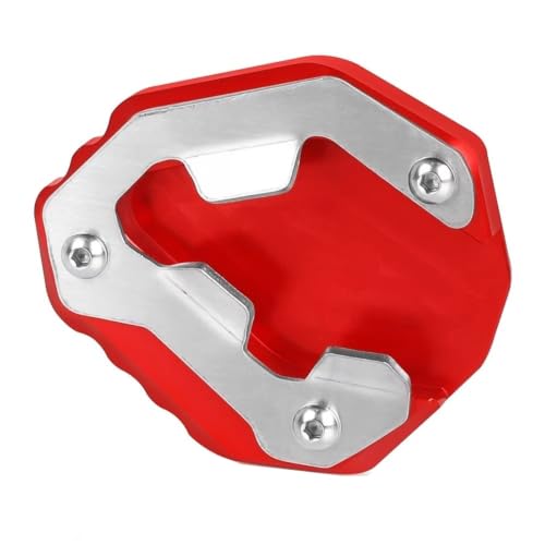 Coussin béquille Tiger 1050 Sport 2022-2023 | Évitez les chutes de moto à l'arrêt