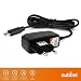 subtel® Cargador - 1.2m (2A) Compatible con bq Edison 3/3 Mini, Aquaris...