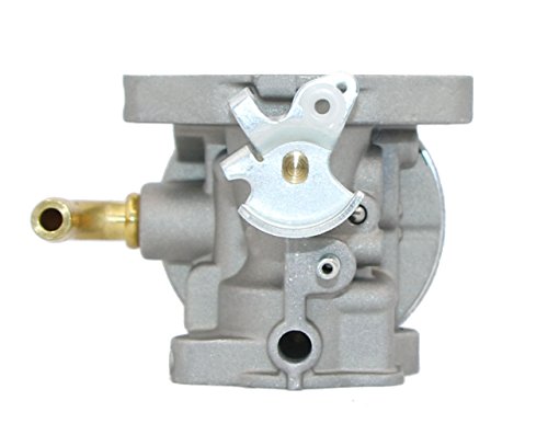 798653 Carburetor For Briggs & Stratton 696981 698860 694508 795069 698859 790180 790290 693865 697354 698474 791991 698810 698857 698478 694174 690046 693751 Craftsman 791077 Carburetor 591299 798650 #TOP6