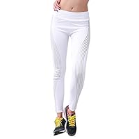 Algopix Similar Product 15 - Women Leggings Gillberry Women Sports