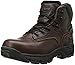 Magnum Men's Precision Ultra Lite II Composite-Toe Waterproof Boot