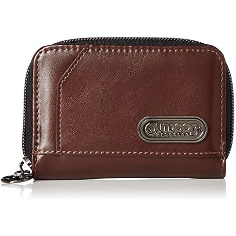 Outdoor Products Card Case Cover
