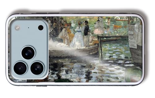 yKXP[XziPhone17 Pro݊ X}zP[X yE̖z m[ ۔h i |Xg۔h Ռz KX Ɏq  G |p A[g (EOkCG[ɂ)