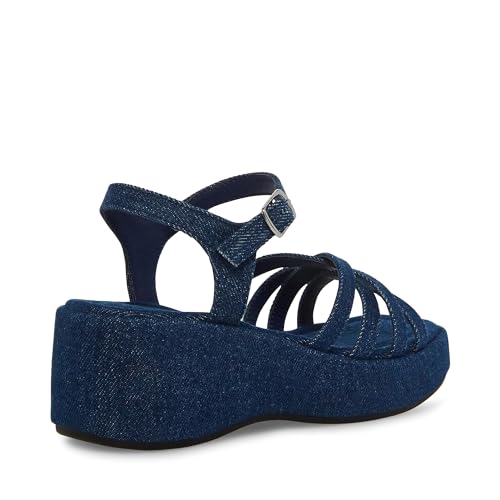 Image of Steve Madden Girls' Crazy