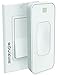 Switchmate RSM003WAMZ Bright Rocker RSM003W