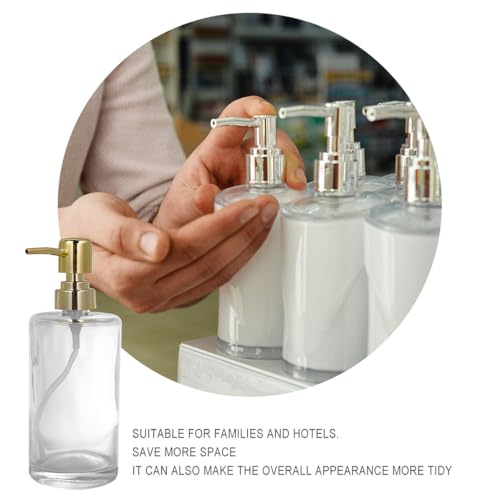 Outanaya KXtr  ^ѕ֗ vbV|v lߑւpgx{g e ze⎩p