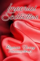 Imperial Seduction 1639444319 Book Cover