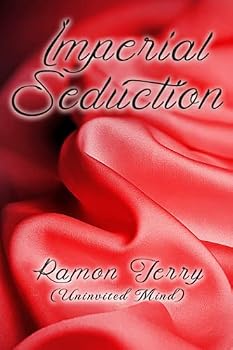 Paperback Imperial Seduction Book