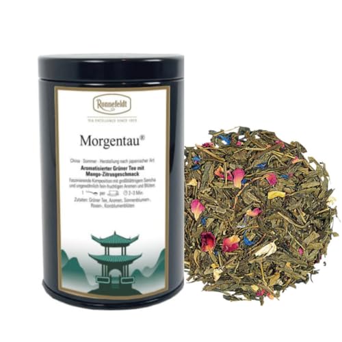 ltFg FX t ʂ蔄 Mtg   j 蕨 v[g a [t AbT JJI `R[g t[o[ _[W ZC AbT A[OC n[u t[c O[ JtFC mJtFC