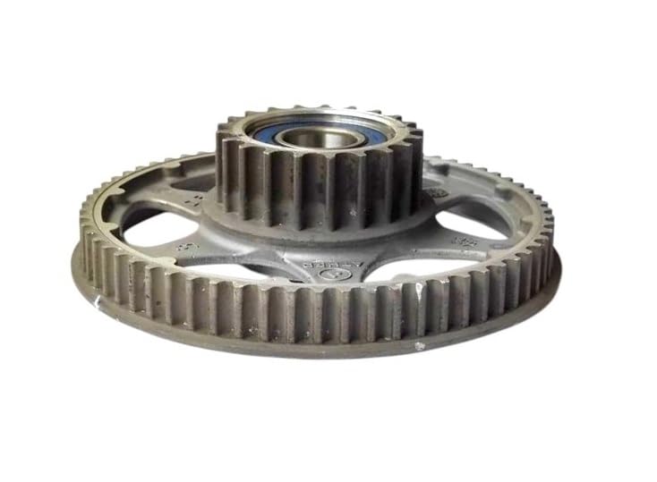 PA Ather Intermediate Pulley-image-14