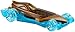 Hot Wheels DC Universe Aquaman Vehicle
