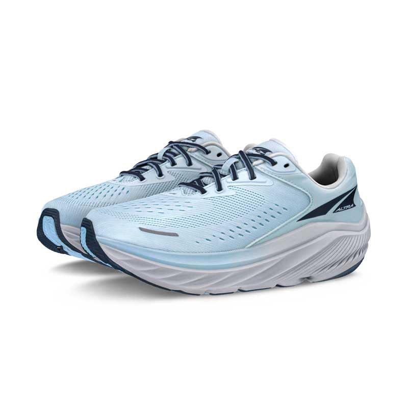 Image of ALTRA Women's VIA Olympus 2 Road Running Shoe