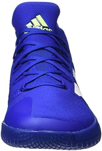 adidas stabil next gen amazon