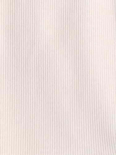 Image of little planet by carter's Unisex Baby 3-pack Short Sleeve Bodysuits Made With Organic Cotton
