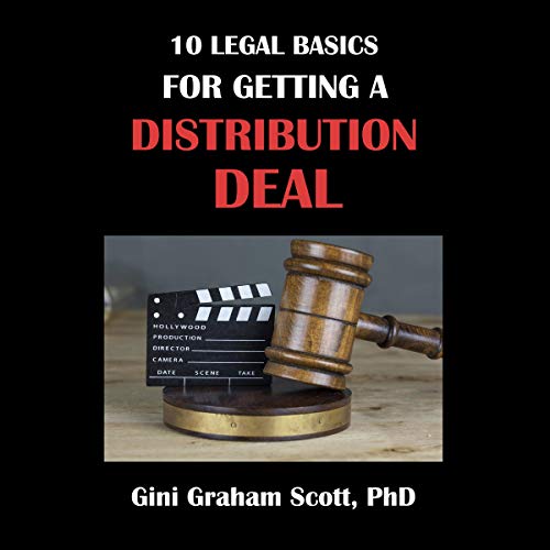 Ignite: This Breakthrough Full Audiobook For Busy Professionals.