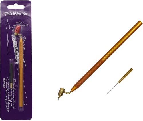 ペンデルヘイヴン　英語　foil サインド ペンデルヘイヴン 英語 foil サインド - メルカリ