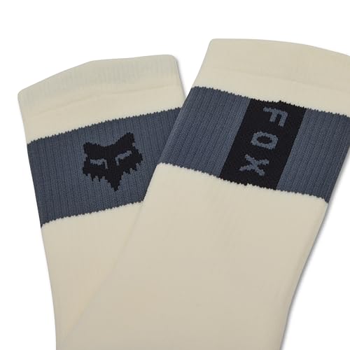 Fox Racing 8" Defend Winter Sock2