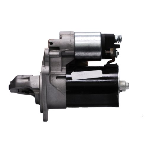 Quality-Built 17854 Premium Quality Starter #TOP4