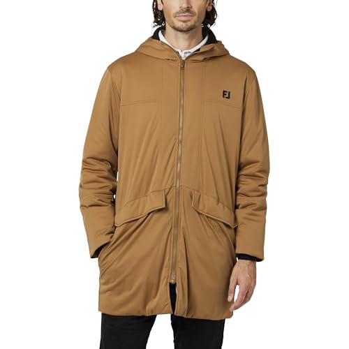 [tbgWC] StAE^[ AhoXhGgOR[g uE Y XL FJ-F25-O03 38626-XL