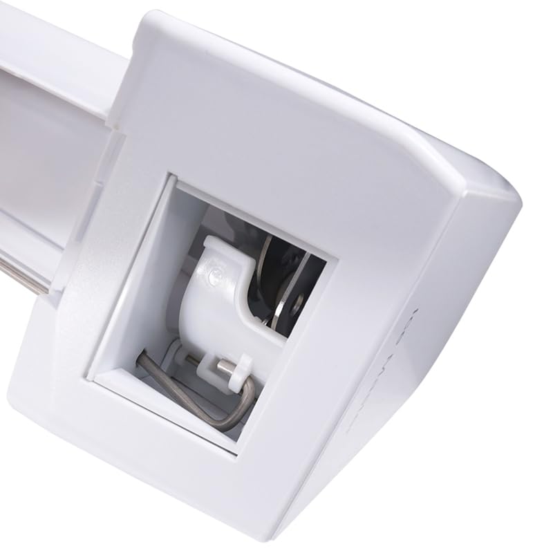 Ricambi for secchiello del ghiaccio for frigorifero DA97-14504C, contenitore del ghiaccio DA97-14504A