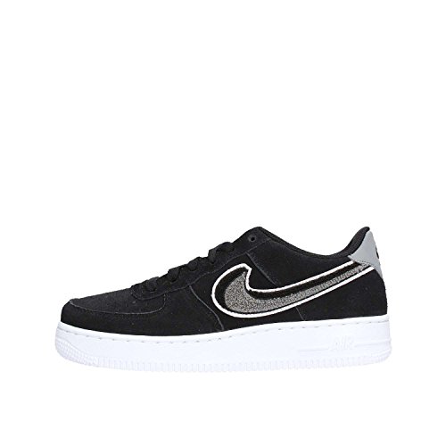 Image of Air Max Torch 4 Shoes