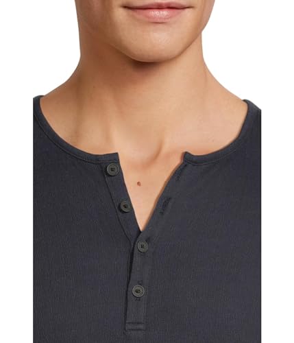 John Varvatos Men's Walden4