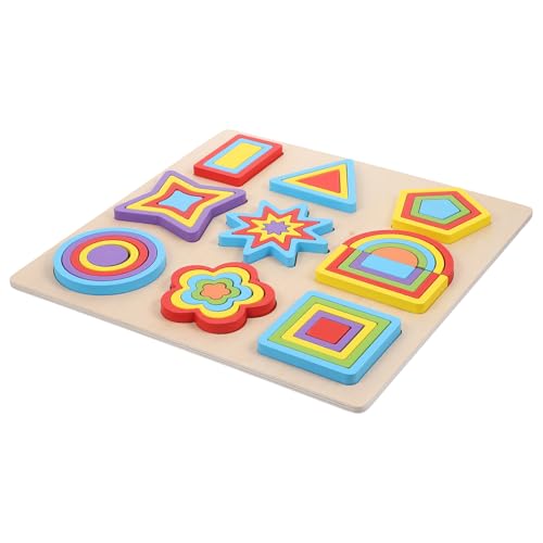 HOODANCOS m 􉽌`pY ϋv pςݖ c̎拦Ƒz͂ NGCeBumubN