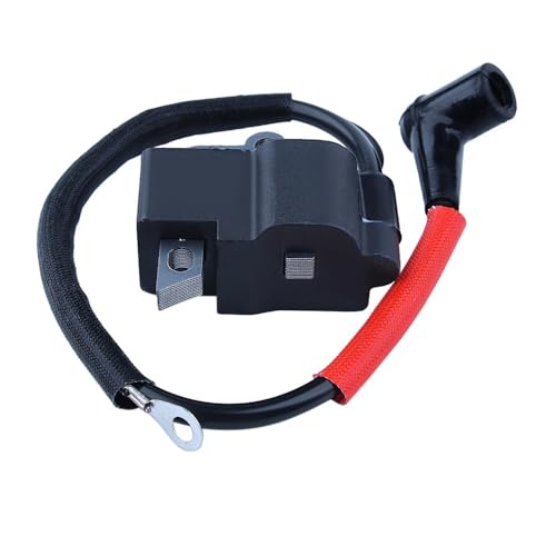 �C�O�j�b�V�����R�C�� Dolmar PS-460 PS-460D PS-500 PS-500D PS-510 PS-4600S DCS460 DCS500 DCS5121�AZF-IG-A00372 �����p 181143206 �K�[�f���p�[�c