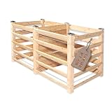 Gartenwelt Riegelsberger