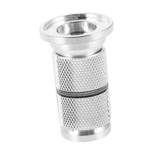 Toyvian ]ԃwbhvO A~ tH[Ng{g tBbg ϕH }EeoCNpXegbvLbv NCbNC