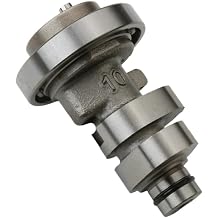 Motorcycle Racing Camshaft Compatible With FZ16 BYZON FZH 150cc 21C 4T Engine Parts