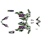 Kalair-GFX-Graphics-Kit-for-Yamaha-FZ-07-and-MT-07-2015-2017-CORE-Series-Dirt-Pit-Bike-Motorcycle-Stickers-Dirtbike-Racing-Automotive-Decal-no-Plastics