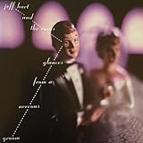 Photo Gallery rise above the weather