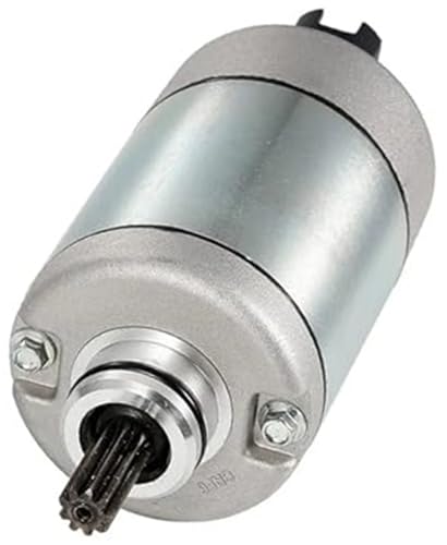 Démarreur moto électrique pour réparer MT-09, Niken, XSR900 1RC-81890-00-00