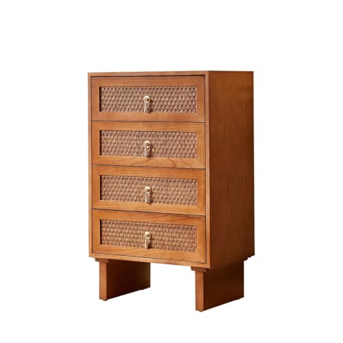 loeusjfnr Gabinete de Comedor Aparador de...