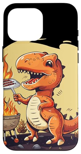 ̒j̎qƏ̎q̂߂̖ʔẴo[xL[ X}zP[X iPhone 16 Pro Max p