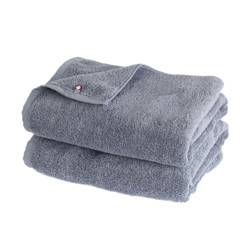 [ubR[nEX] ^I oX^I 2Zbg {   z Ki oX^I ӂӂ Ԃ C  100% lCr[ n 60 × 120cm